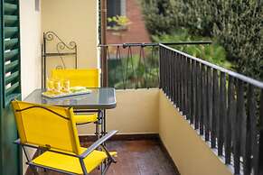 Lydia & Vittorio by Wonderful Italy