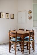 Lydia & Vittorio by Wonderful Italy