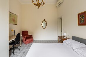 Lydia & Vittorio by Wonderful Italy