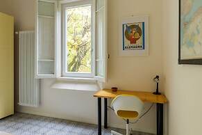 Lydia & Vittorio by Wonderful Italy