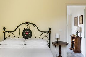 Lydia & Vittorio by Wonderful Italy