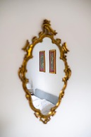 Lydia & Vittorio by Wonderful Italy