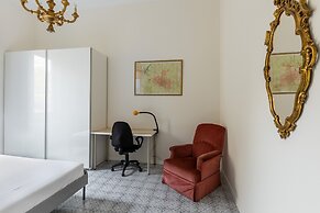 Lydia & Vittorio by Wonderful Italy