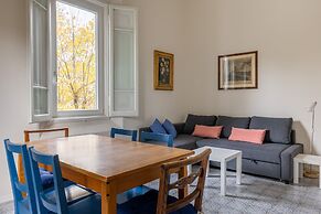 Lydia & Vittorio by Wonderful Italy