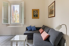 Lydia & Vittorio by Wonderful Italy