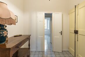 Lydia & Vittorio by Wonderful Italy