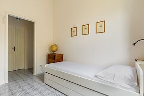 Lydia & Vittorio by Wonderful Italy