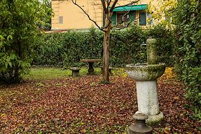 Lydia & Vittorio by Wonderful Italy