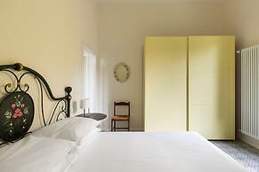 Lydia & Vittorio by Wonderful Italy