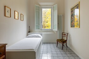 Lydia & Vittorio by Wonderful Italy