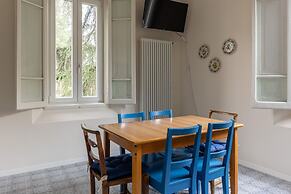 Lydia & Vittorio by Wonderful Italy