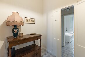 Lydia & Vittorio by Wonderful Italy