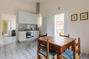 Lydia & Vittorio by Wonderful Italy