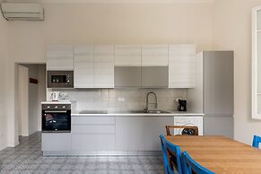 Lydia & Vittorio by Wonderful Italy