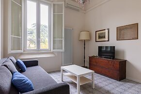 Lydia & Vittorio by Wonderful Italy