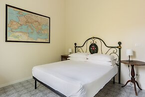 Lydia & Vittorio by Wonderful Italy