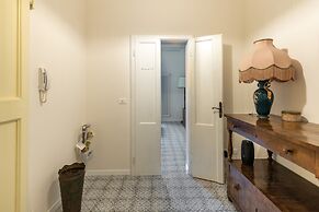 Lydia & Vittorio by Wonderful Italy