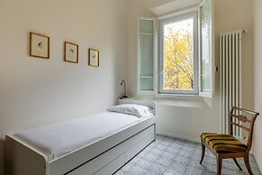 Lydia & Vittorio by Wonderful Italy