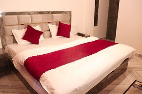 Triple One Hotel Wonder Hill Mussoorie