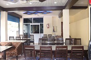 Triple One Hotel Wonder Hill Mussoorie