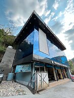 Triple One Hotel Wonder Hill Mussoorie