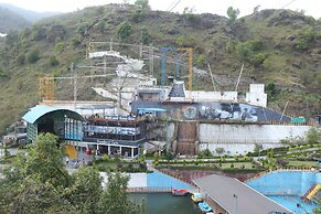 Triple One Hotel Wonder Hill Mussoorie