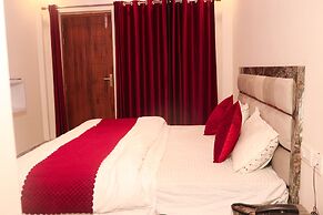 Triple One Hotel Wonder Hill Mussoorie