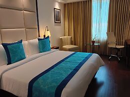 Fortune Park, Tiruppur -  Member ITC Hotels' Group