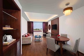 Fortune Park, Tiruppur -  Member ITC Hotels' Group
