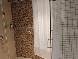 Fortune Park, Tiruppur -  Member ITC Hotels' Group