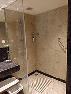 Fortune Park, Tiruppur -  Member ITC Hotels' Group