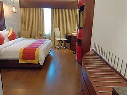 Fortune Park, Tiruppur -  Member ITC Hotels' Group