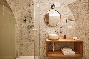 Hotel Pok Garni