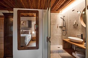 Hotel Pok Garni