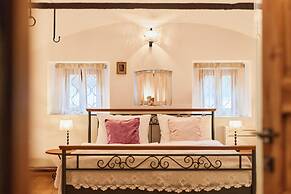 Hotel Pok Garni