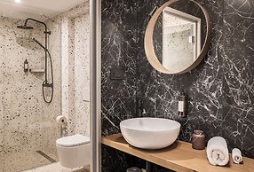 Hotel Pok Garni