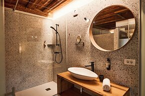 Hotel Pok Garni