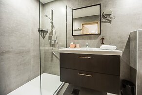 Hotel Pok Garni