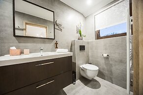Hotel Pok Garni