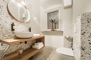 Hotel Pok Garni