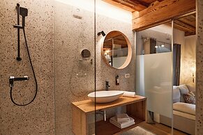 Hotel Pok Garni