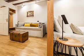 Hotel Pok Garni