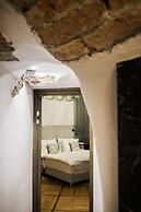 Hotel Pok Garni