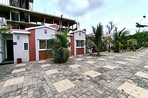 The Sky Imperial Sethji Ni Wadi