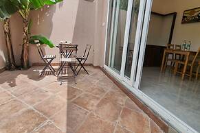 The Sky Imperial Sethji Ni Wadi