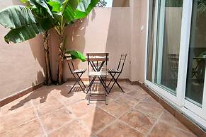 The Sky Imperial Sethji Ni Wadi