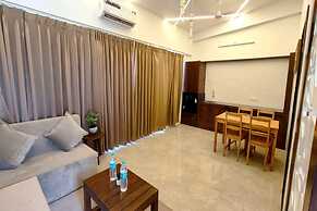 The Sky Imperial Sethji Ni Wadi