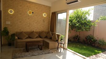 The Sky Imperial Sethji Ni Wadi