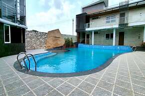 The Sky Imperial Sethji Ni Wadi