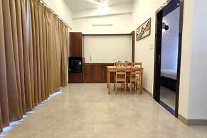 The Sky Imperial Sethji Ni Wadi